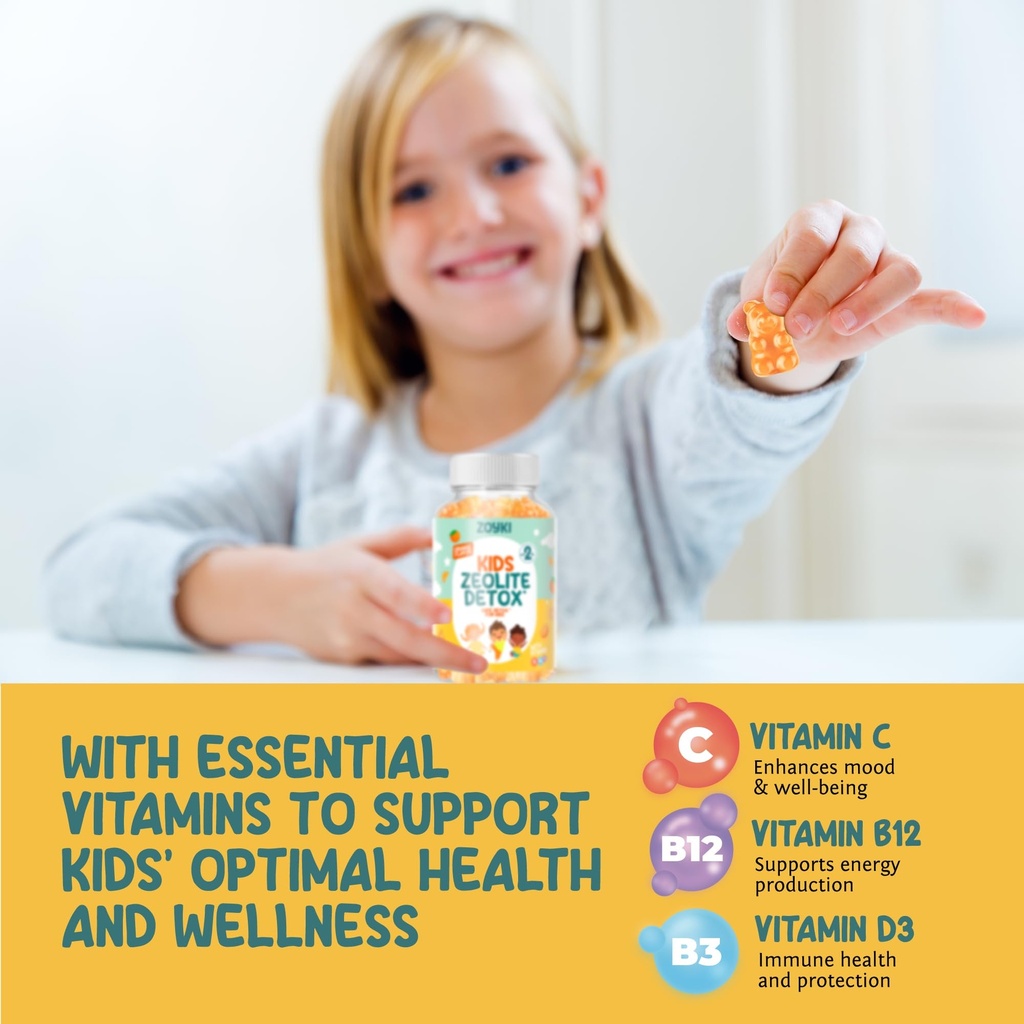 zeolite-detox-gummies-for-kids-cleanse-o-6.jpg