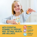 zeolite-detox-gummies-for-kids-cleanse-o-6.jpg