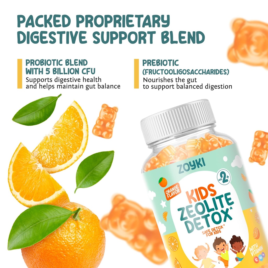 zeolite-detox-gummies-for-kids-cleanse-o-4.jpg