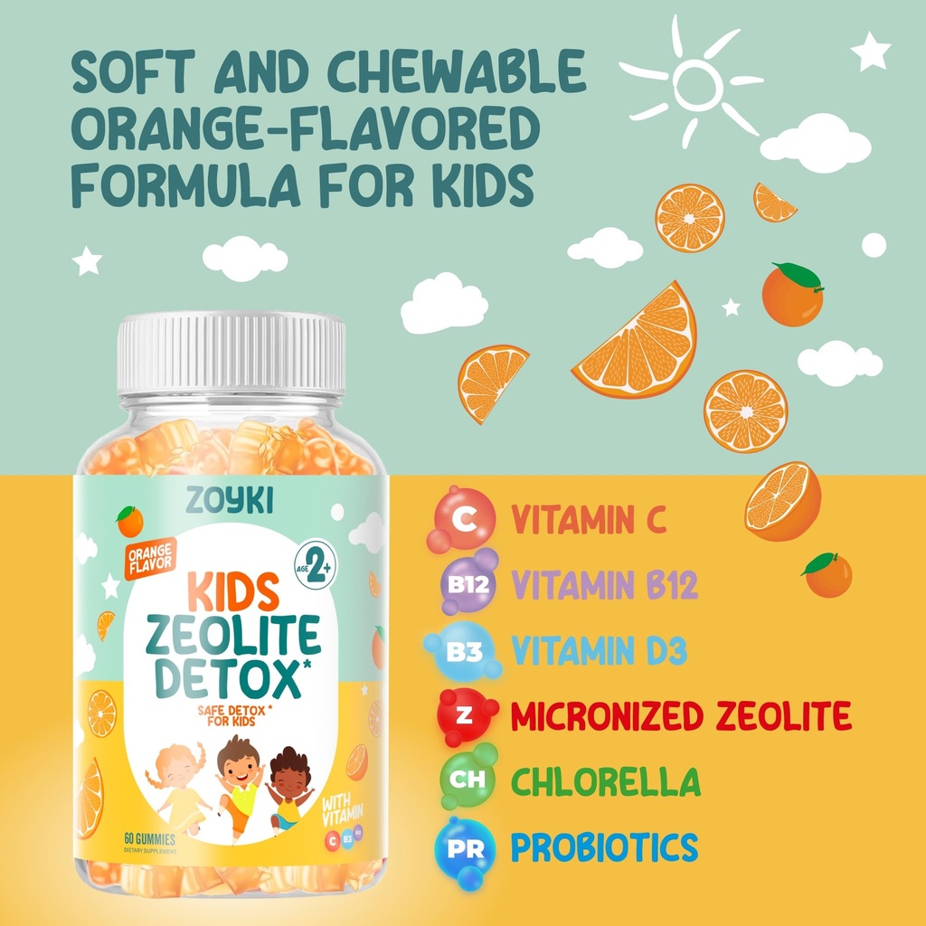 zeolite-detox-gummies-for-kids-cleanse-o-2.jpg