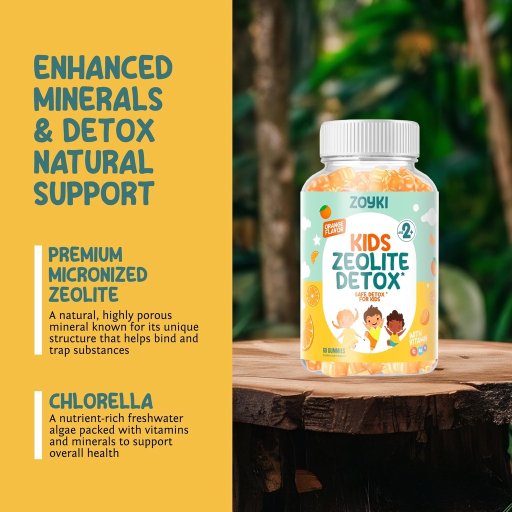 zeolite-detox-gummies-for-kids-cleanse-o-5.jpg