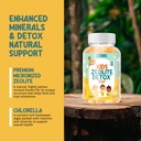 zeolite-detox-gummies-for-kids-cleanse-o-5.jpg
