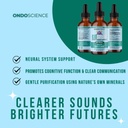 kidspeak-speech-support-supplement-for-c-2.jpg