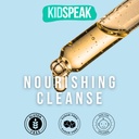 kidspeak-speech-support-supplement-for-c-3.jpg