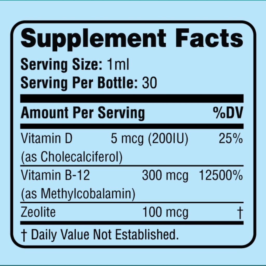 kidspeak-speech-support-supplement-for-c-6.jpg