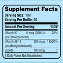 kidspeak-speech-support-supplement-for-c-6.jpg