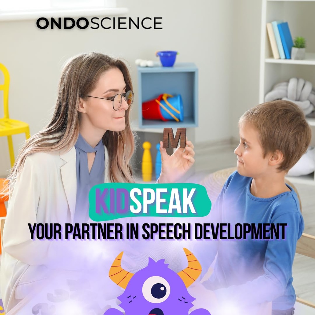 kidspeak-speech-support-supplement-for-c-5.jpg
