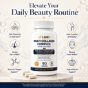 advanced-multi-collagen-pills-for-women--5.jpg