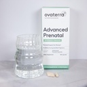 prentatal-vitamin-bundle-with-micronized-5.jpg