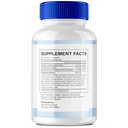 dentpure-oral-probiotics-for-teeth-and-g-2.jpg