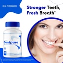 dentpure-oral-probiotics-for-teeth-and-g-4.jpg