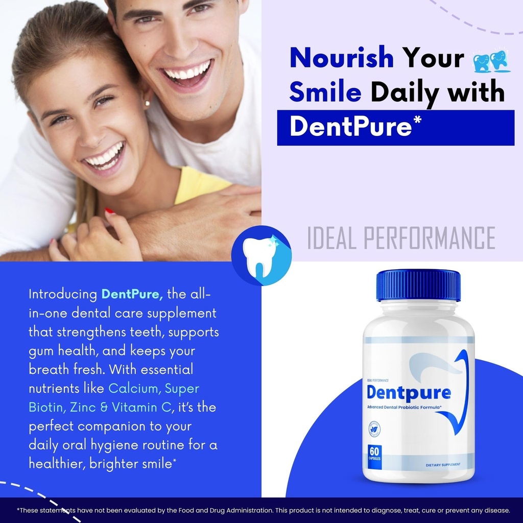 dentpure-oral-probiotics-for-teeth-and-g-6.jpg