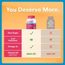 smartypants-women-s-zero-sugar-multi-ome-2.jpg