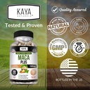 kaya-naturals-maca-plus-60-capsules-orga-4.jpg