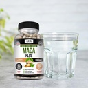kaya-naturals-maca-plus-60-capsules-orga-6.jpg