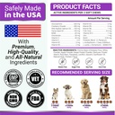 dog-multivitamin-chewable-with-glucosami-6.jpg