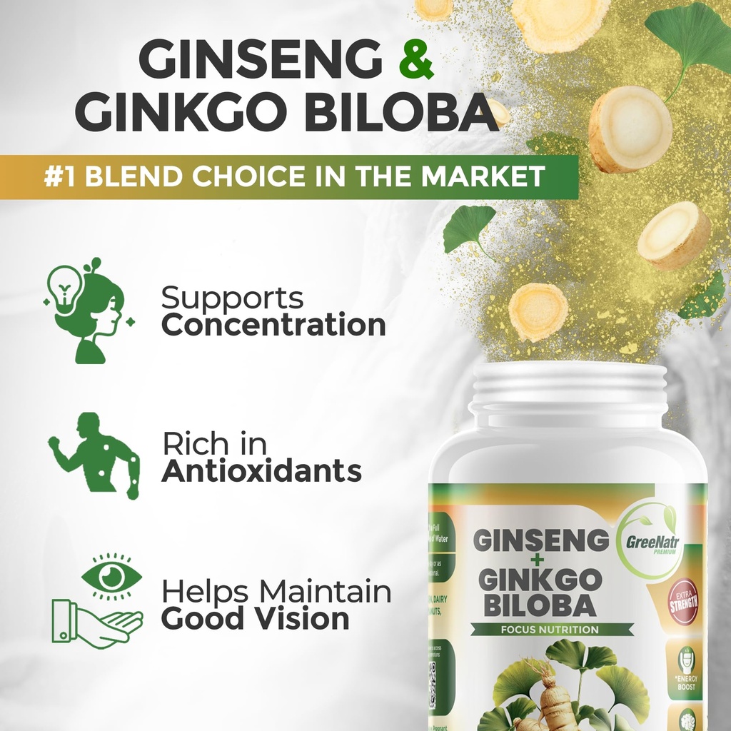 greenatr-korean-red-ginseng-root-and-gin-2.jpg