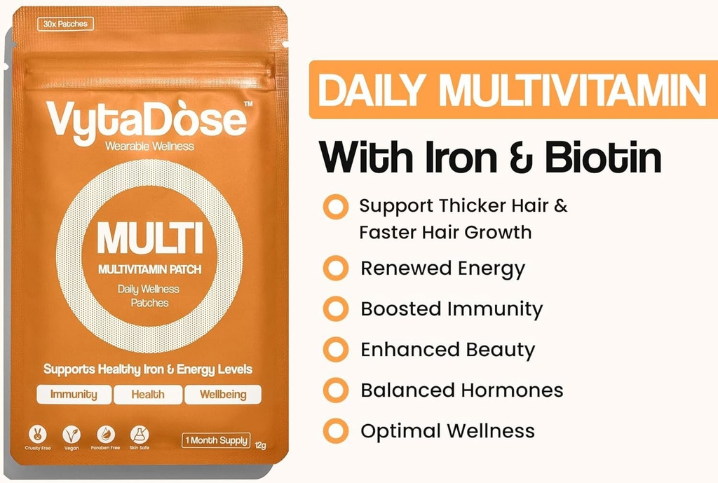 vytadose-multivitamin-patches-hair-growt-3.jpg