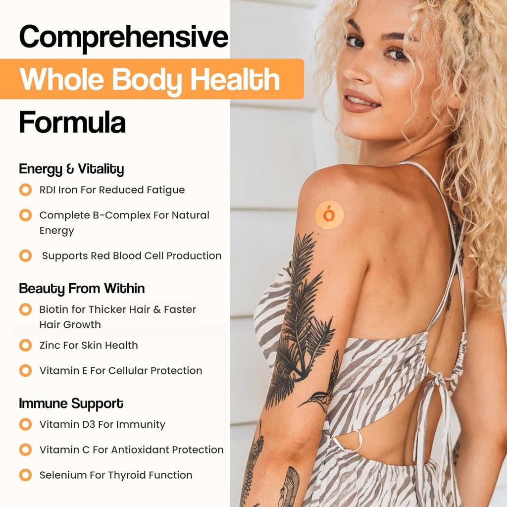 vytadose-multivitamin-patches-hair-growt-5.jpg