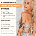 vytadose-multivitamin-patches-hair-growt-5.jpg
