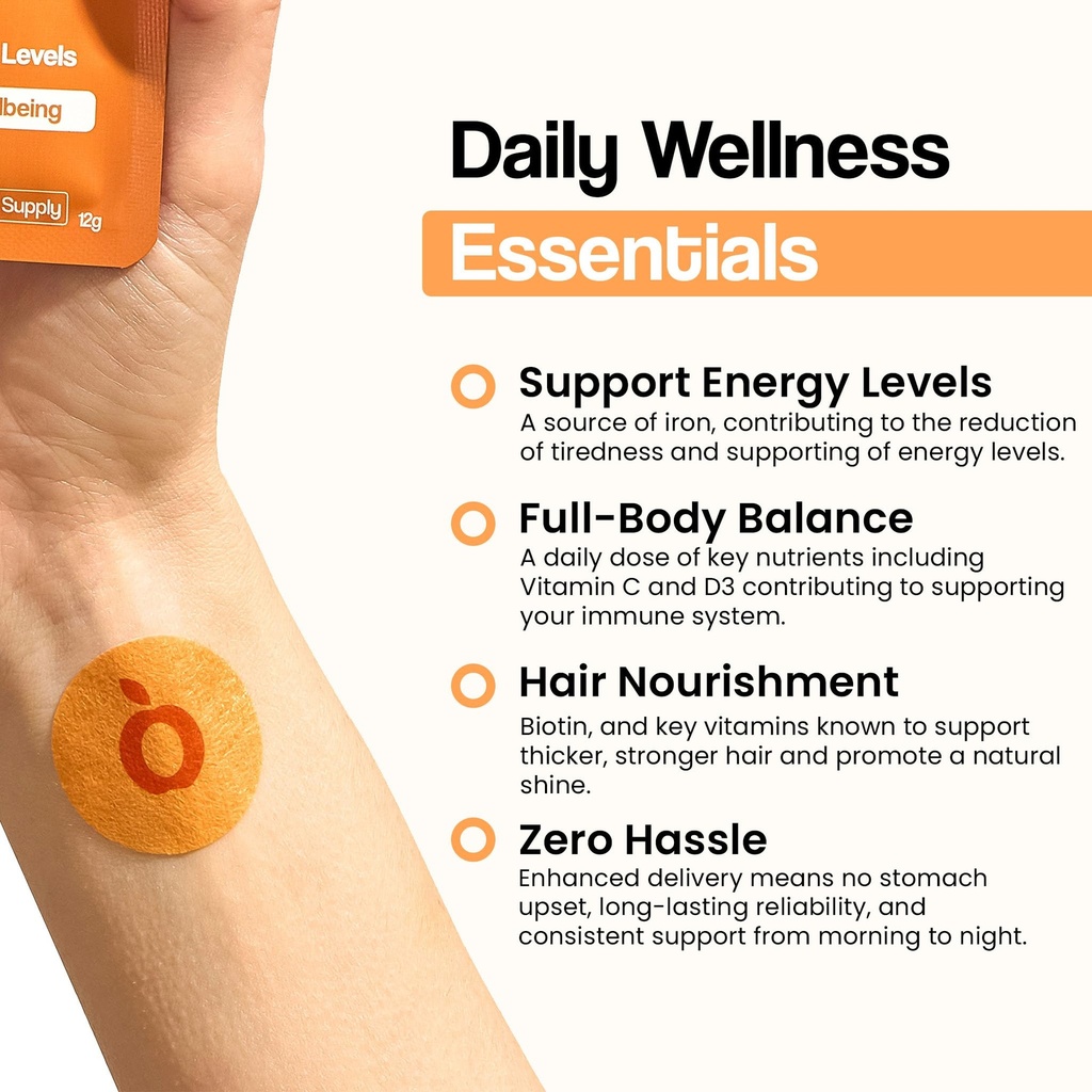 vytadose-multivitamin-patches-hair-growt-4.jpg