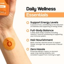 vytadose-multivitamin-patches-hair-growt-4.jpg