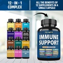strongvit-immune-support-supplement-12-i-4.jpg