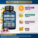 strongvit-immune-support-supplement-12-i-3.jpg