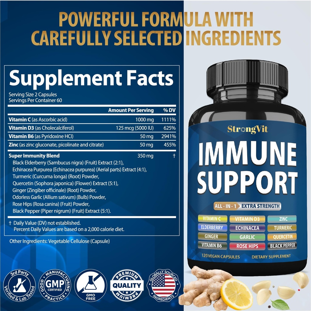 strongvit-immune-support-supplement-12-i-2.jpg