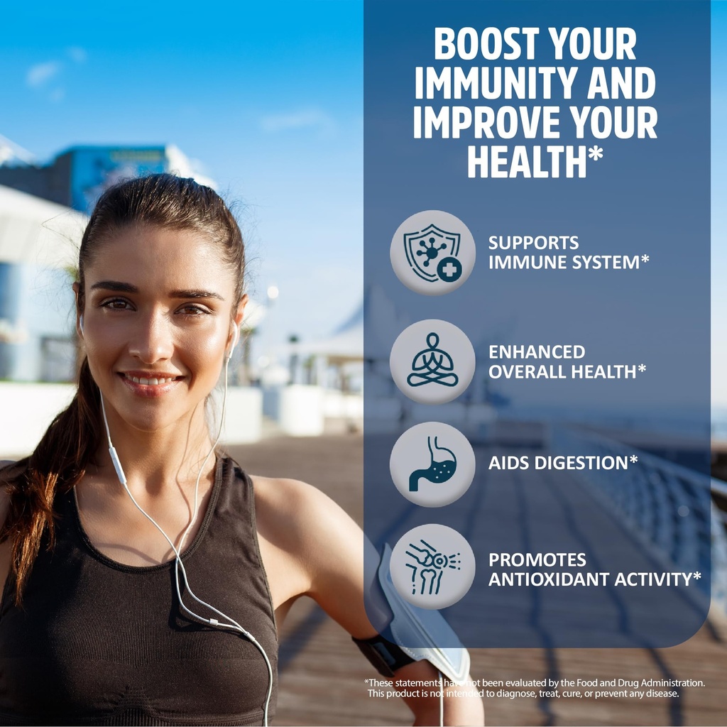 strongvit-immune-support-supplement-12-i-6.jpg