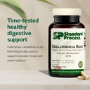 standard-process-collinsonia-root-health-3.jpg