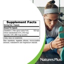naturesplus-herbal-actives-chasteberry-6-5.jpg
