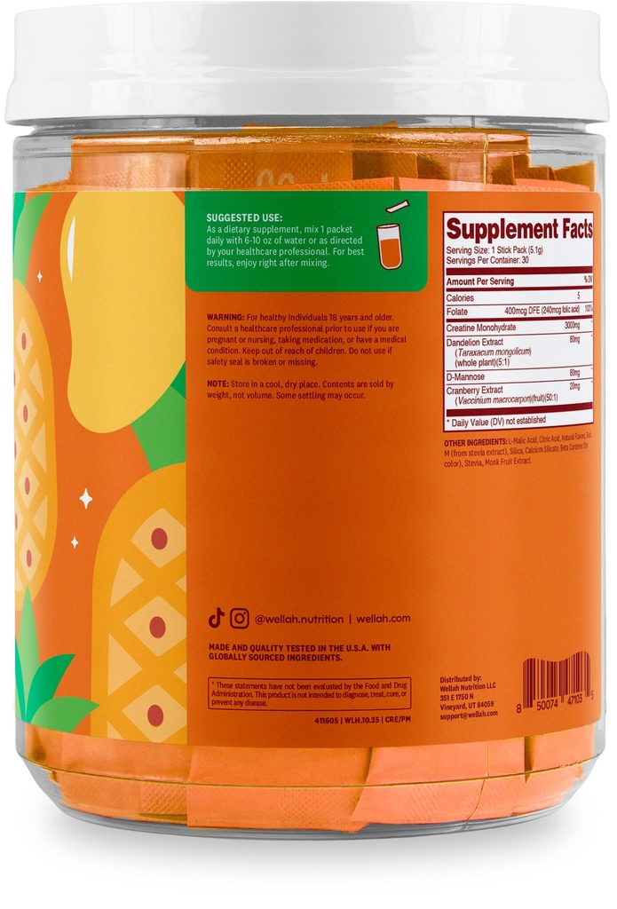 wellah-creatine-for-women-pineapple-mang-3.jpg