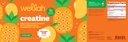 wellah-creatine-for-women-pineapple-mang-5.jpg