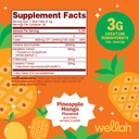 wellah-creatine-for-women-pineapple-mang-2.jpg