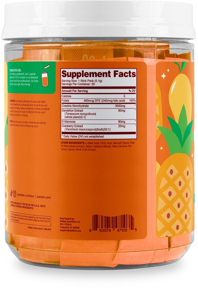 wellah-creatine-for-women-pineapple-mang-4.jpg
