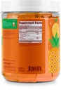 wellah-creatine-for-women-pineapple-mang-4.jpg