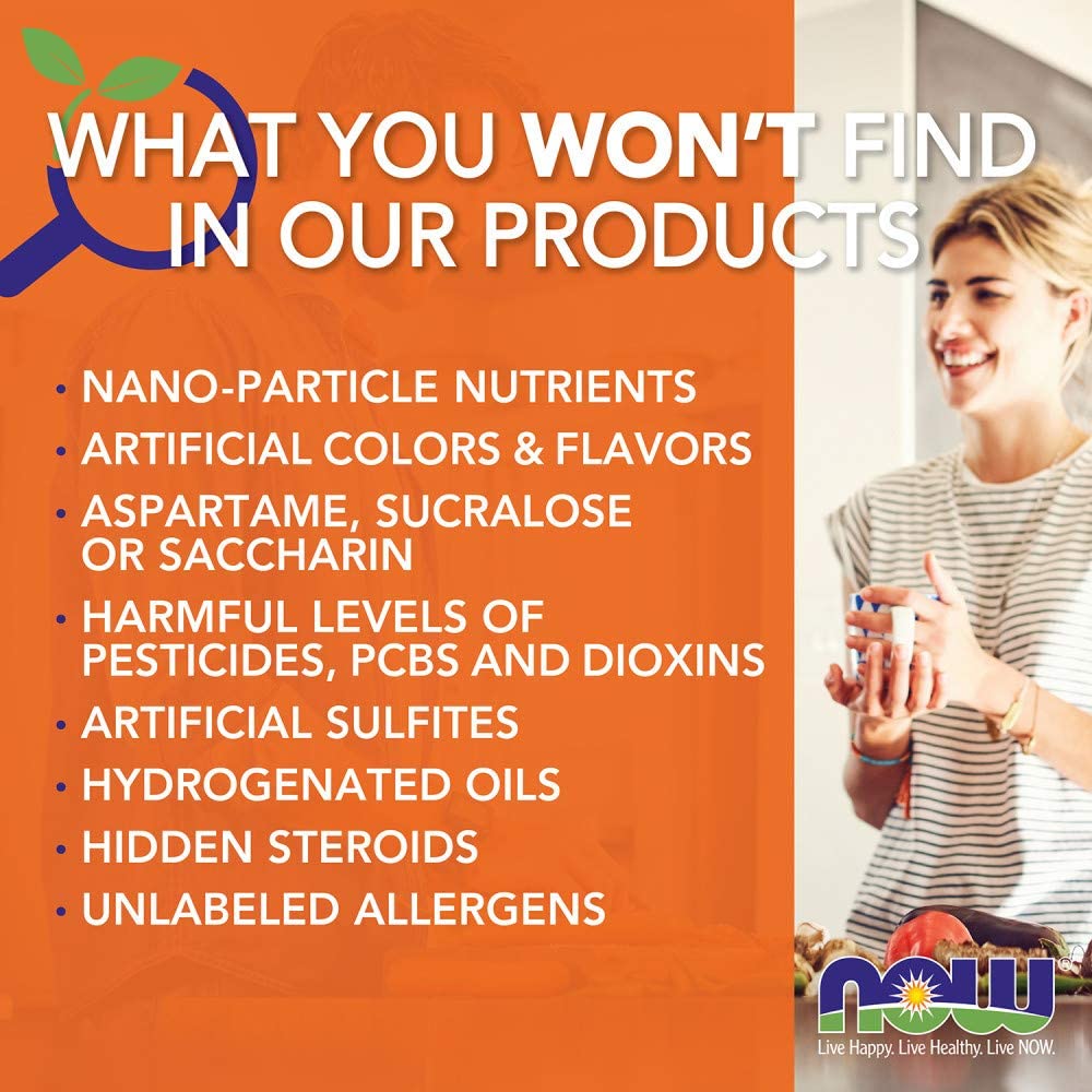 now-foods-methyl-b-12-10000-mcg-60-lozen-4.jpg