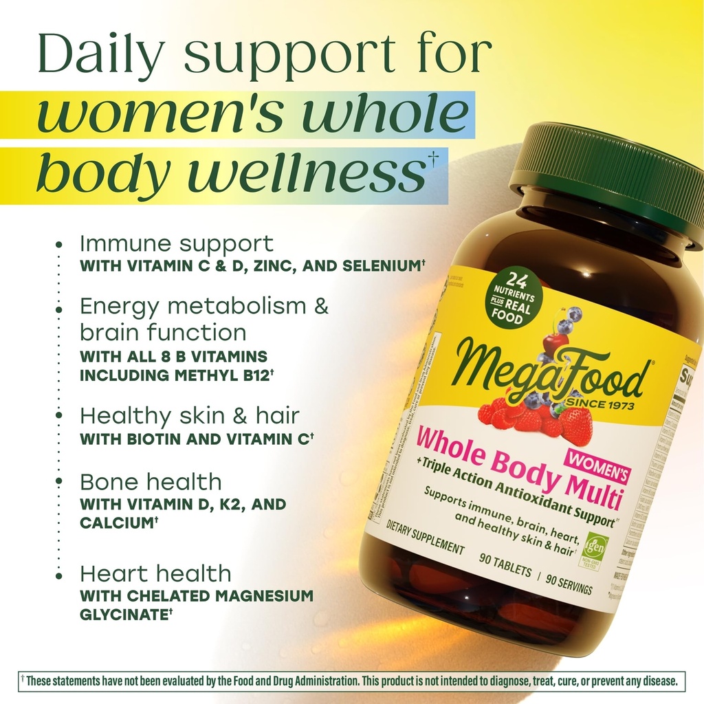 megafood-whole-body-methylated-multivita-3.jpg