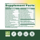 megafood-whole-body-methylated-multivita-2.jpg