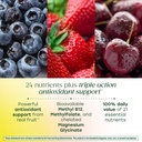 megafood-whole-body-methylated-multivita-4.jpg