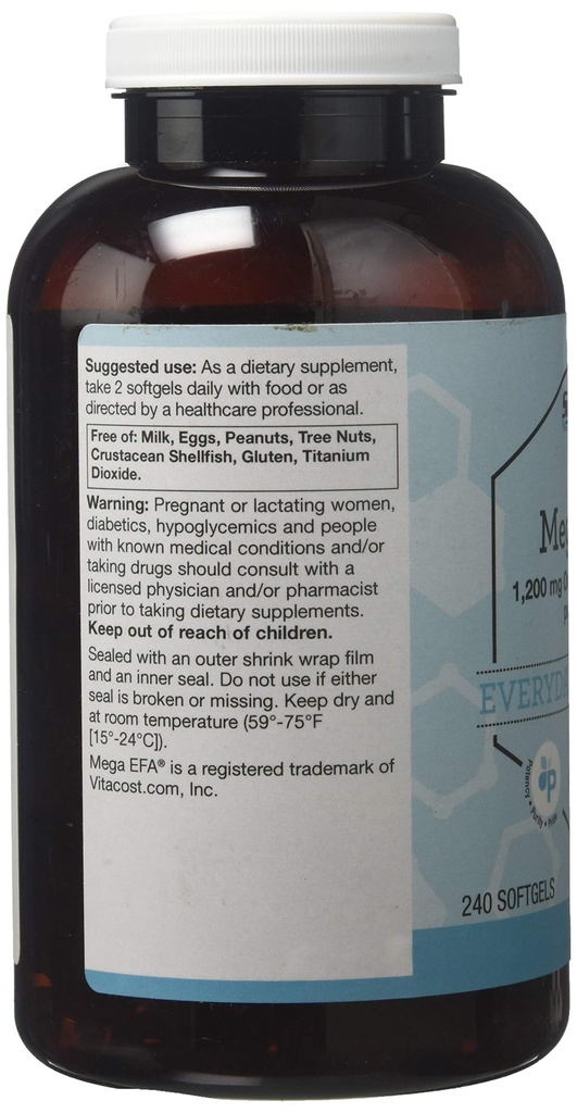 vitacost-synergy-mega-efa-mini-gels-1200-2.jpg