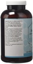 vitacost-synergy-mega-efa-mini-gels-1200-2.jpg