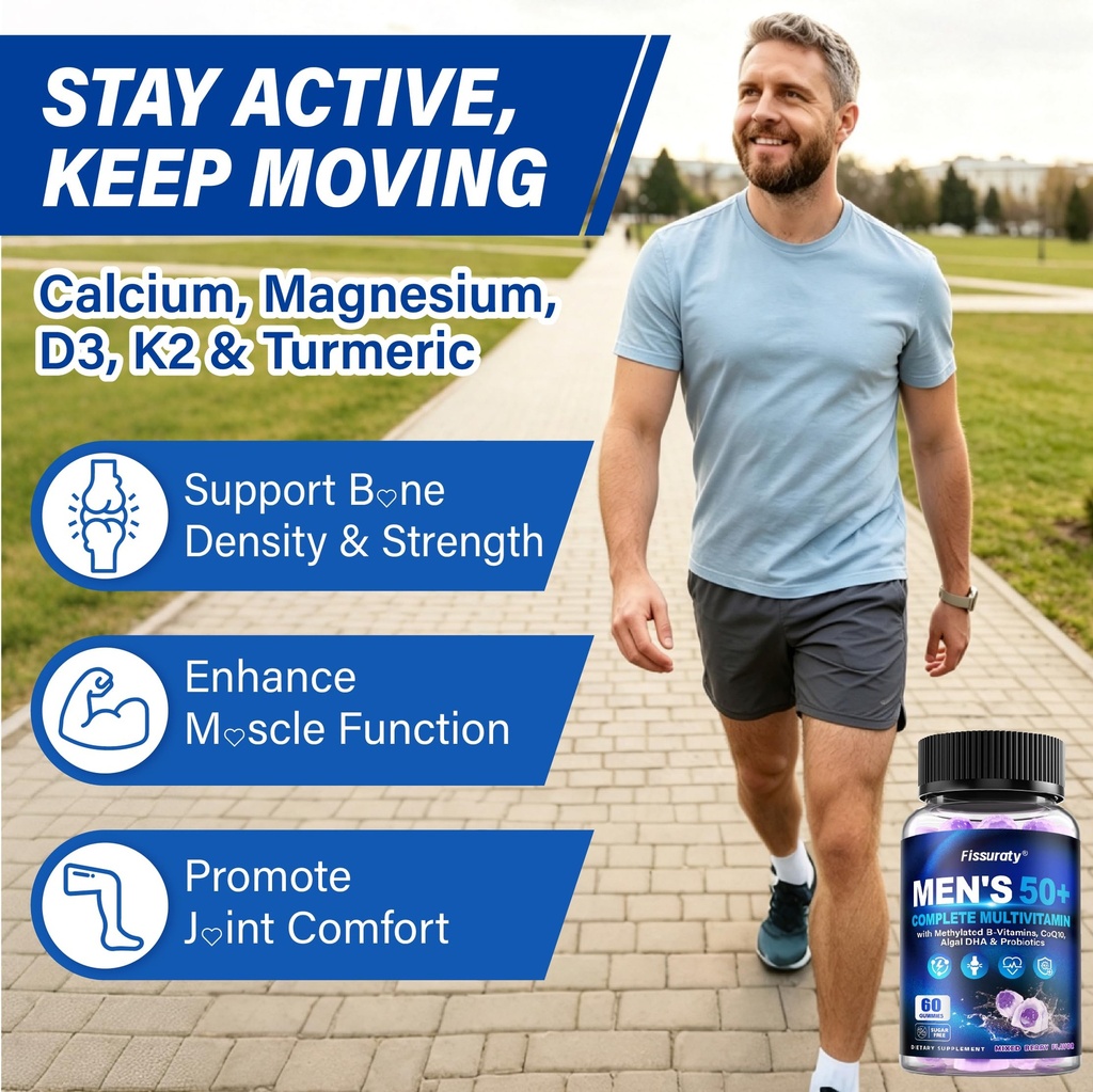 multivitamin-gummies-for-men-50-sugar-fr-5.jpg