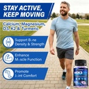 multivitamin-gummies-for-men-50-sugar-fr-5.jpg