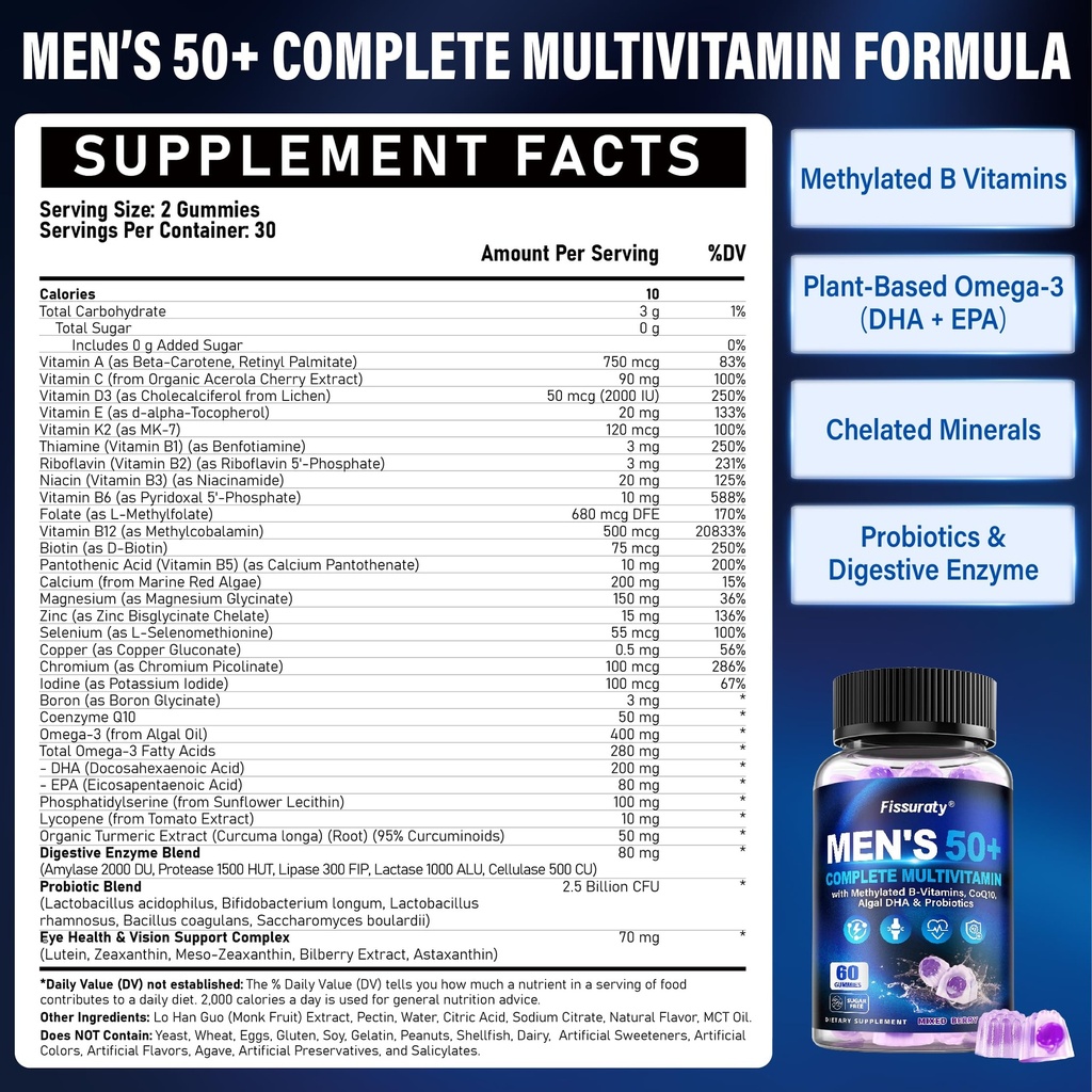 multivitamin-gummies-for-men-50-sugar-fr-2.jpg