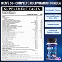 multivitamin-gummies-for-men-50-sugar-fr-2.jpg