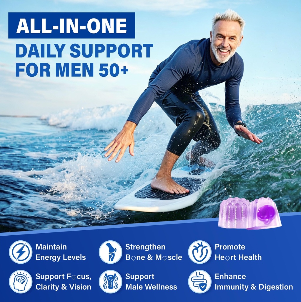 multivitamin-gummies-for-men-50-sugar-fr-6.jpg