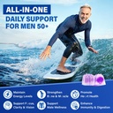 multivitamin-gummies-for-men-50-sugar-fr-6.jpg
