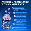 multivitamin-gummies-for-men-50-sugar-fr-3.jpg